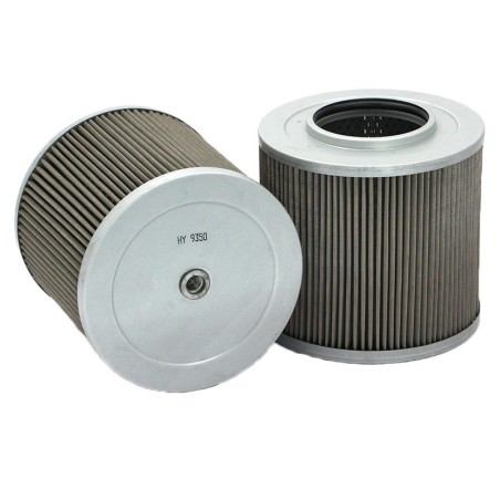 SF HY9350 Hydraulic Filter | RICO Europe
