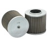 SF HY9350 Hydraulic Filter | RICO Europe
