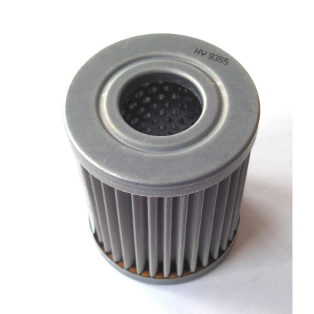 SF HY9355 Hydraulic Filter | RICO Europe