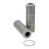 SF HY9357 Hydraulic Filter | RICO Europe