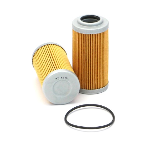 SF HY9371 Hydraulic Filter | RICO Europe