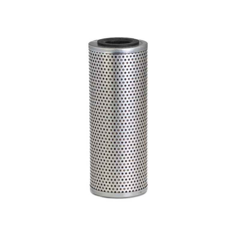 SF HY9380 Hydraulic Filter | RICO Europe