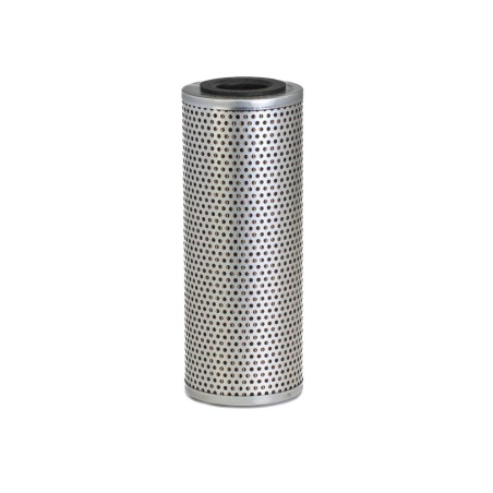 SF HY9380 Hydraulic Filter | RICO Europe