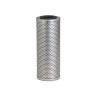 SF HY9380 Hydraulic Filter | RICO Europe