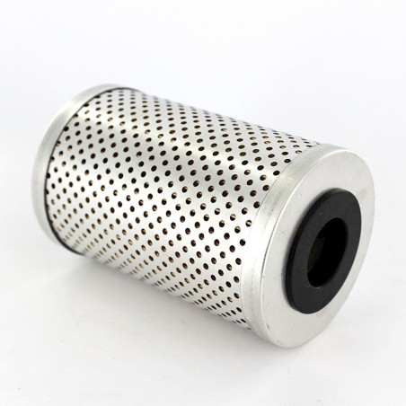 SF HY9384 Hydraulic Filter | RICO Europe