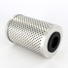 SF HY9384 Hydraulic Filter | RICO Europe