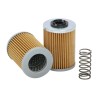 SF HY9391 Hydraulic Filter | RICO Europe