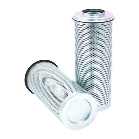 SF HY9399 Hydraulic Filter | RICO Europe