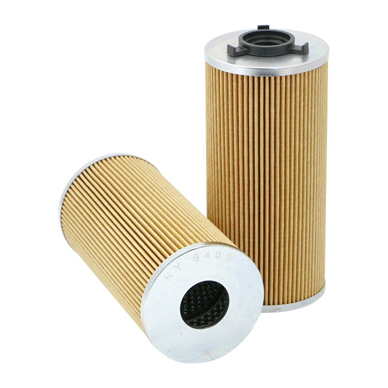 SF HY9400 Hydraulic Filter | RICO Europe