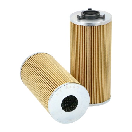 SF HY9400 Hydraulic Filter | RICO Europe