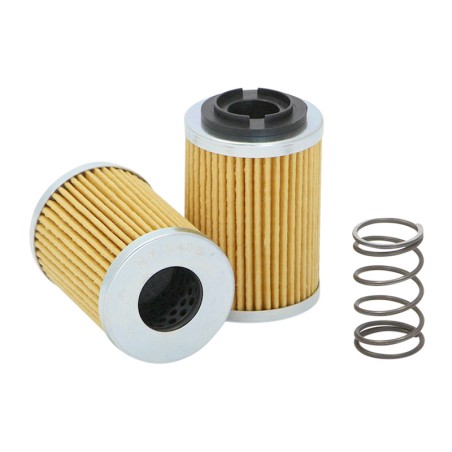 SF HY9403 Hydraulic Filter | RICO Europe