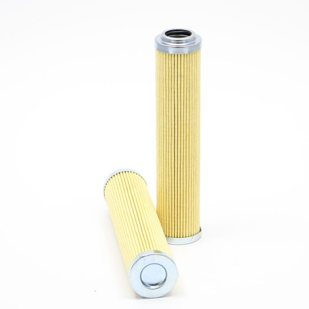 SF HY9405 Hydraulic Filter | RICO Europe