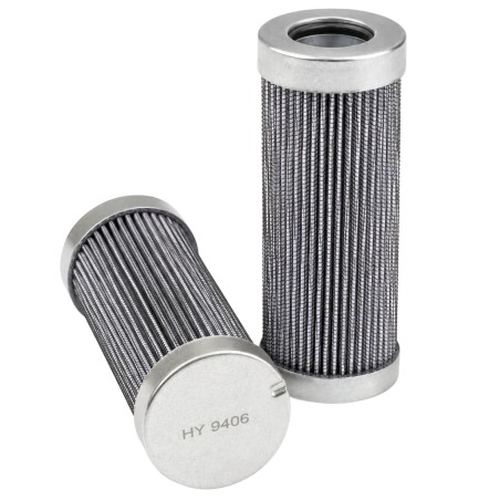 SF HY9406 Hydraulic Filter | RICO Europe