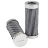 SF HY9406 Hydraulic Filter | RICO Europe