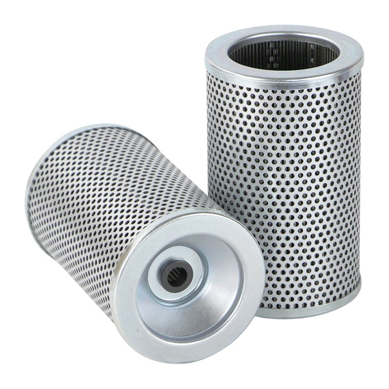 SF HY9411 Hydraulic Filter | RICO Europe