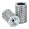 SF HY9411 Hydraulic Filter | RICO Europe