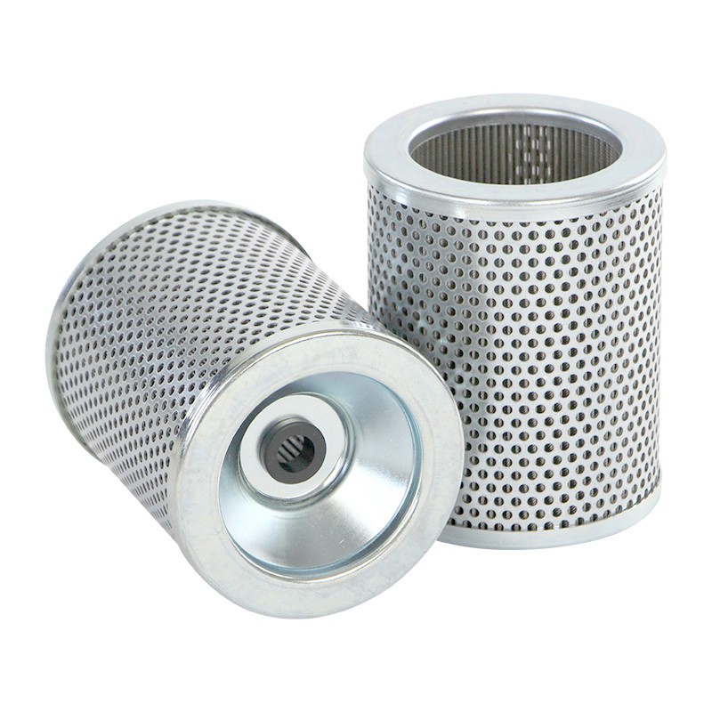 SF HY9415 Hydraulic Filter | RICO Europe