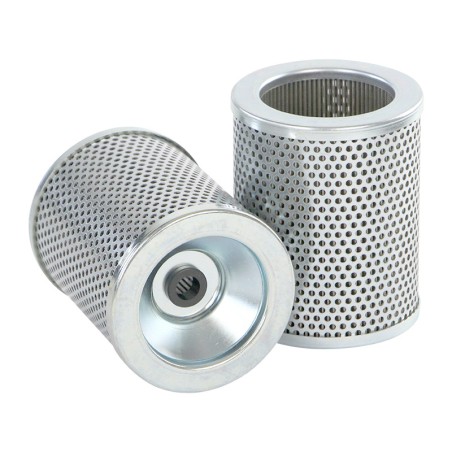 SF HY9415 Hydraulic Filter | RICO Europe