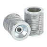 SF HY9415 Hydraulic Filter | RICO Europe