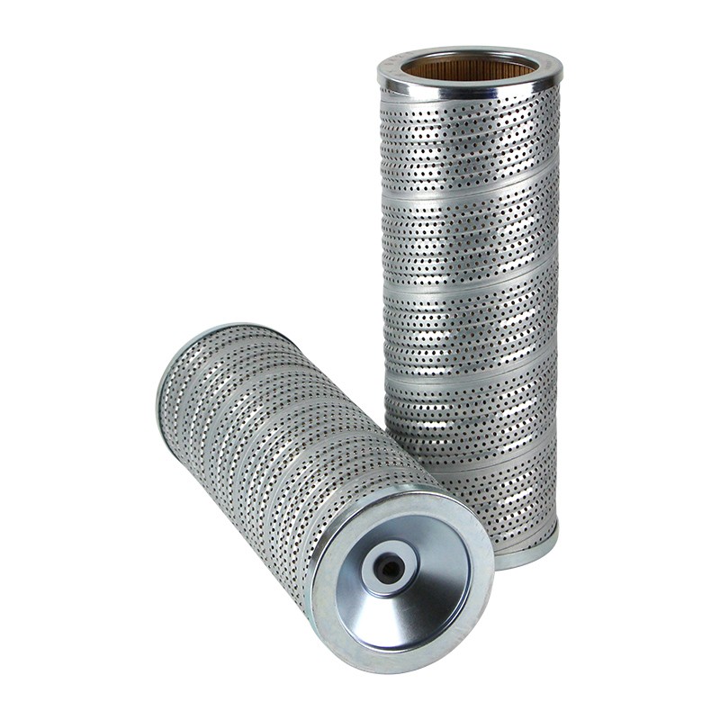 SF HY9420 Hydraulic Filter | RICO Europe