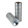 SF HY9420 Hydraulic Filter | RICO Europe