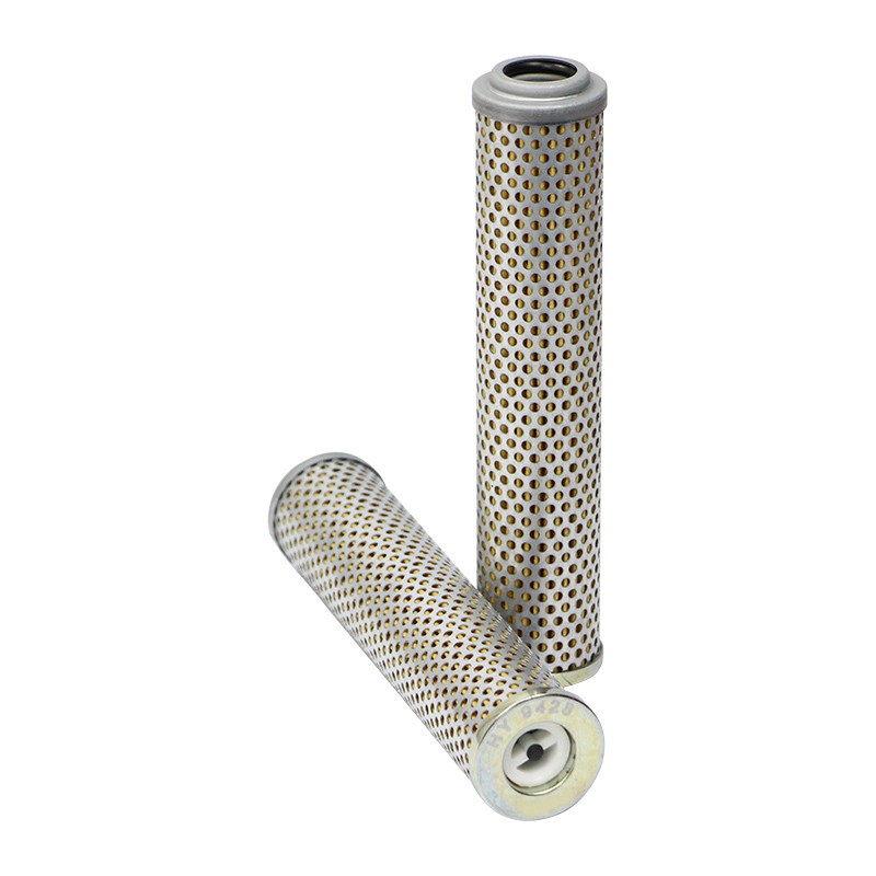 SF HY9428 Hydraulic Filter | RICO Europe