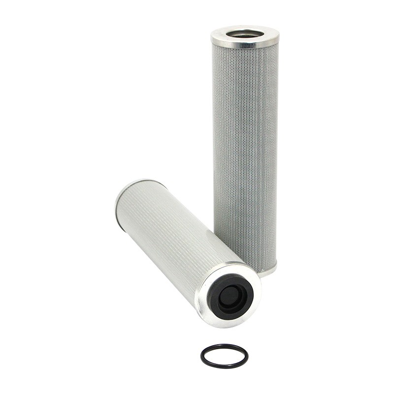 SF HY9433 Hydraulic Filter | RICO Europe