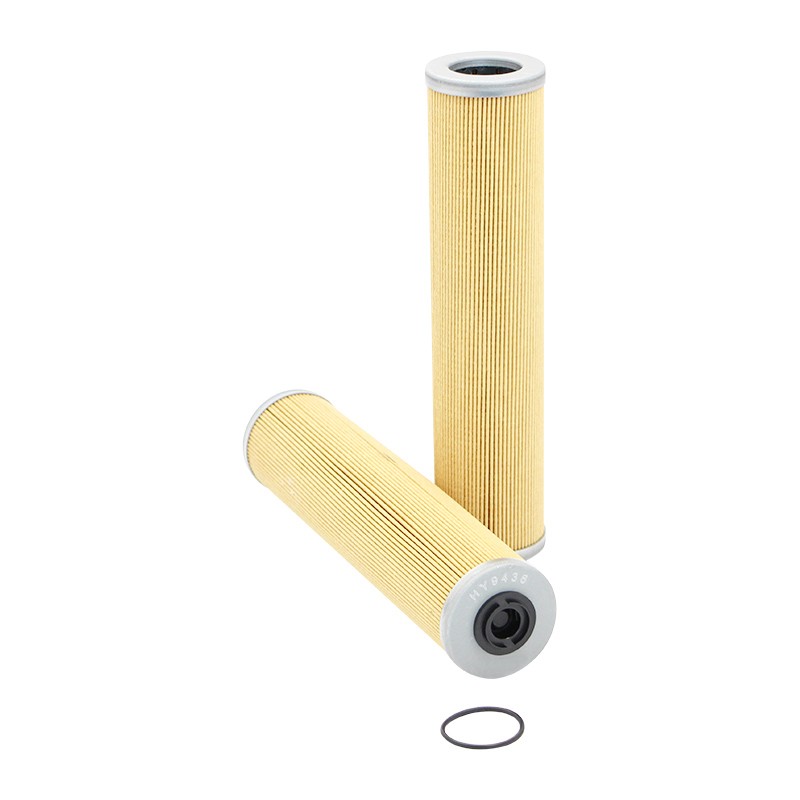 SF HY9436 Hydraulic Filter | RICO Europe