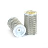 SF HY9440 Hydraulic Filter | RICO Europe
