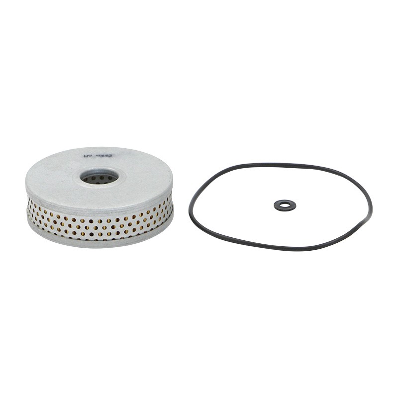 SF HY9442 Hydraulic Filter | RICO Europe