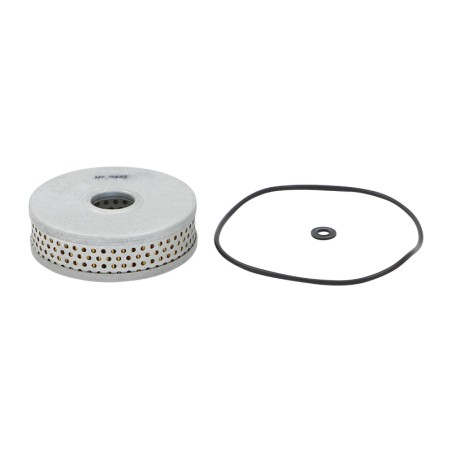 SF HY9442 Hydraulic Filter | RICO Europe