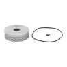 SF HY9442 Hydraulic Filter | RICO Europe