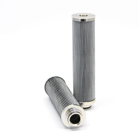 SF HY9447 Hydraulic Filter | RICO Europe