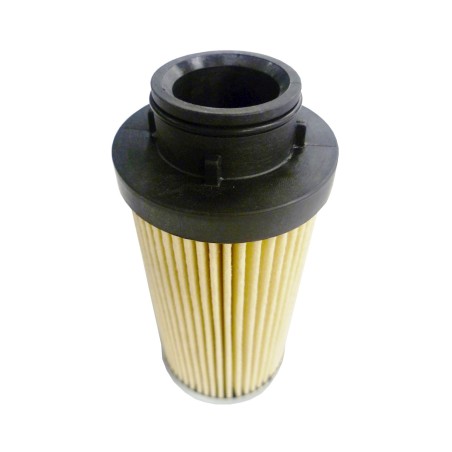 SF HY9449 Hydraulic Filter | RICO Europe