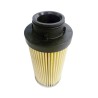 SF HY9449 Hydraulic Filter | RICO Europe