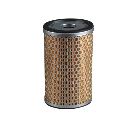 SF HY9452 Hydraulic Filter | RICO Europe