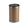 SF HY9452 Hydraulic Filter | RICO Europe