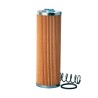 SF HY9453 Hydraulic Filter | RICO Europe
