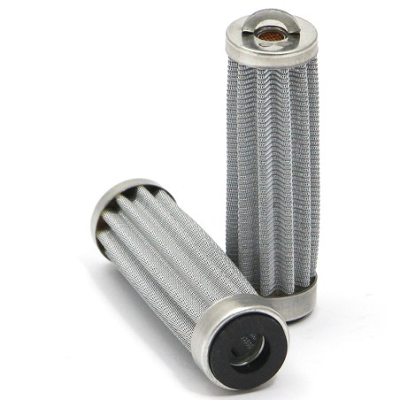 SF HY9456 Hydraulic Filter | RICO Europe