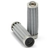 SF HY9456 Hydraulic Filter | RICO Europe