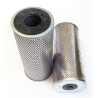 SF HY9461 Hydraulic Filter | RICO Europe