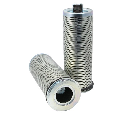 SF HY9489 Hydraulic Filter | RICO Europe