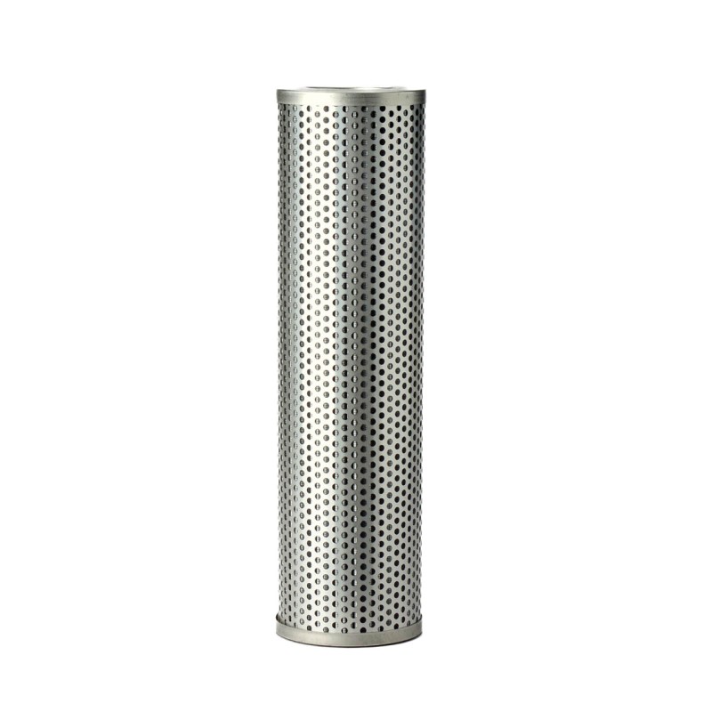 SF HY9490 Hydraulic Filter | RICO Europe