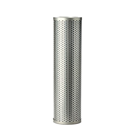 SF HY9490 Hydraulic Filter | RICO Europe