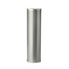 SF HY9490 Hydraulic Filter | RICO Europe