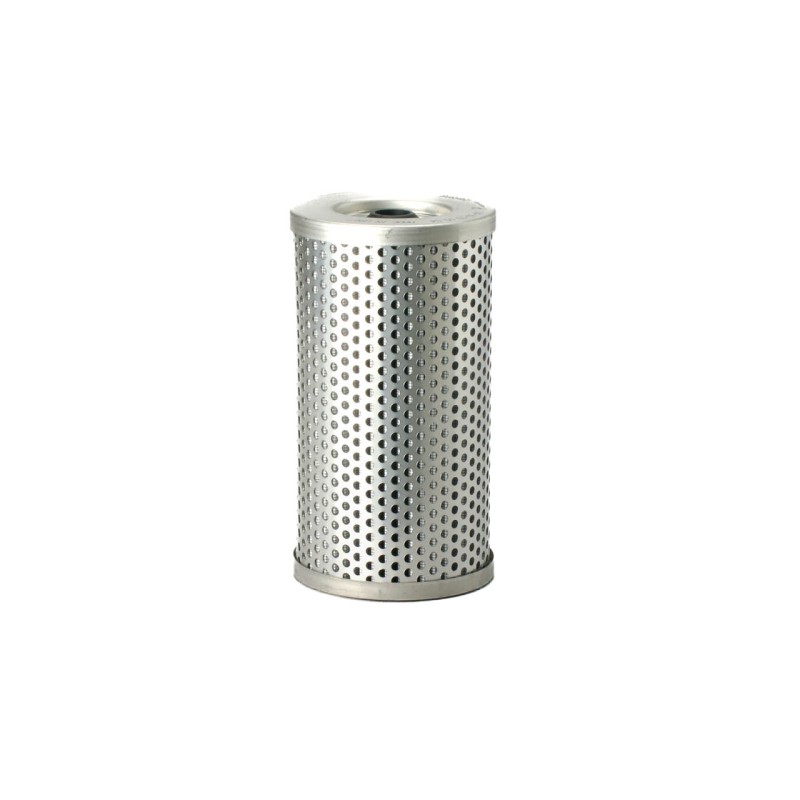 SF HY9492 Hydraulic Filter | RICO Europe