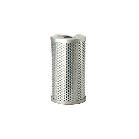 SF HY9492 Hydraulic Filter | RICO Europe