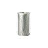 SF HY9492 Hydraulic Filter | RICO Europe