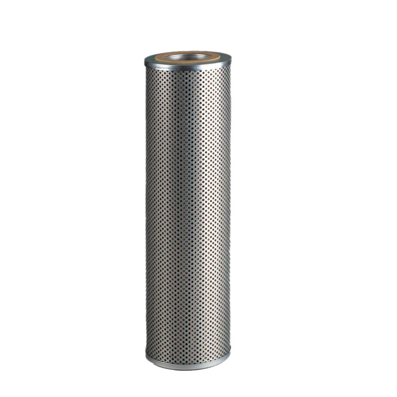 SF HY9494 Hydraulic Filter | RICO Europe