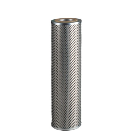 SF HY9494 Hydraulic Filter | RICO Europe